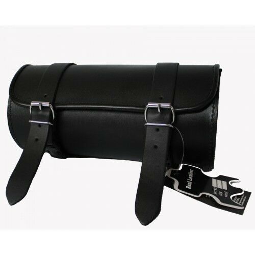 Leather Tool Bag