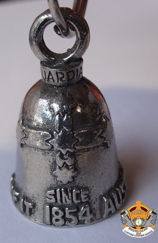 Guardian Bell - Southern Cross