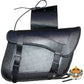 Saddle Bags - Trident Motorcycle Saddle Bags