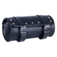 Studded Leather Tool Bag