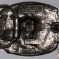 Harley Davidson Belt Buckle