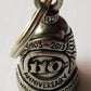 Guardian Bell - 110 Years Of Harley