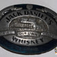 Jack Daniel's Belt Buckle