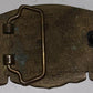 Harley Davidson Belt Buckle