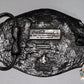 Coca-Cola Belt Buckle