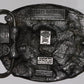 Harley Davidson Belt Buckle