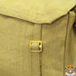 Hessian Bag - Medium