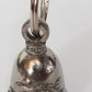 Guardian Bell - Motorcycle with Rider