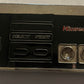 Nintendo Controller Belt Buckle